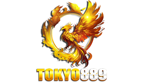 tokyo889 เดิมพันอย่างมั่นใจ สนุกได้ทุกจังหวะของเกม